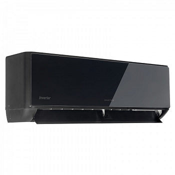 фото Техносинтез кондиционер (сплит-система) dantex advance pro plus
